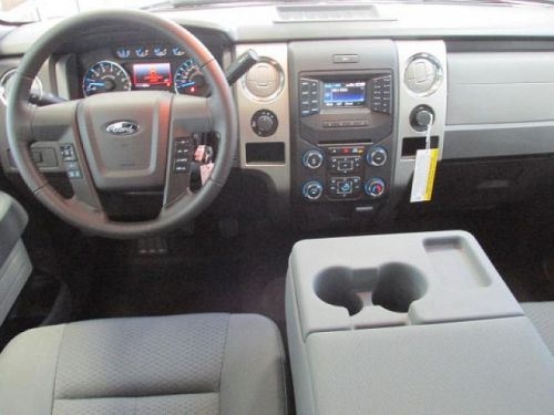 2014 Ford F150 XLT, US $35,708.00, image 15