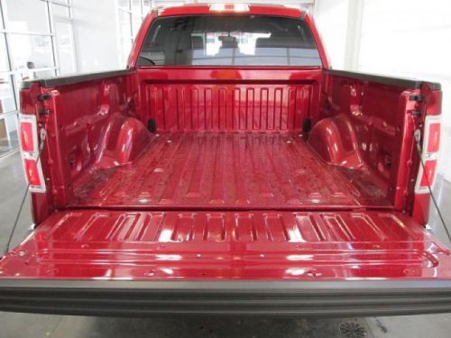 2014 Ford F150 XLT, US $35,708.00, image 16