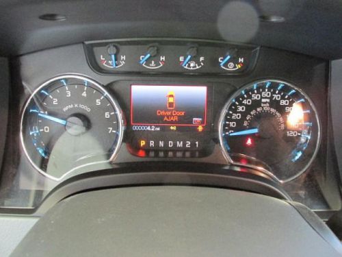 2014 Ford F150 XLT, US $35,708.00, image 17