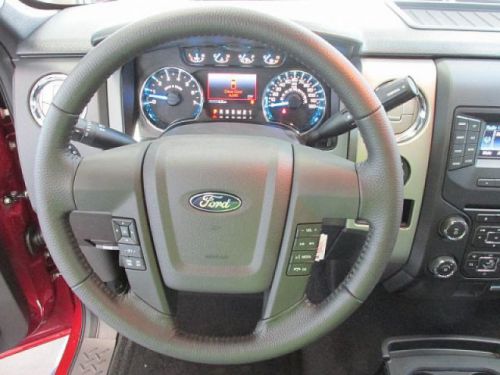 2014 Ford F150 XLT, US $35,708.00, image 18