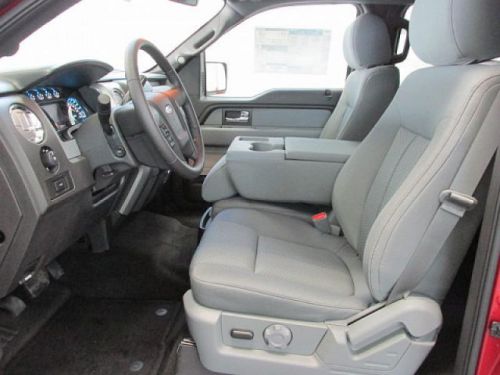 2014 Ford F150 XLT, US $35,708.00, image 19