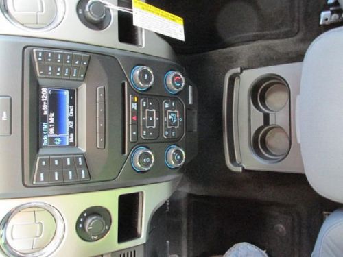 2014 Ford F150 XLT, US $35,708.00, image 20