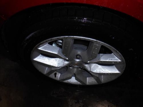 2014 Chevrolet Impala LTZ, US $38,980.00, image 2