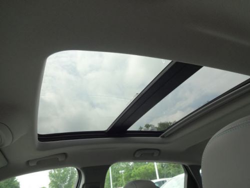 2014 Chevrolet Impala LTZ, US $38,980.00, image 4