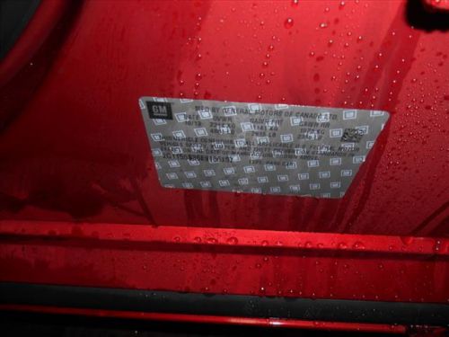 2014 Chevrolet Impala LTZ, US $38,980.00, image 15