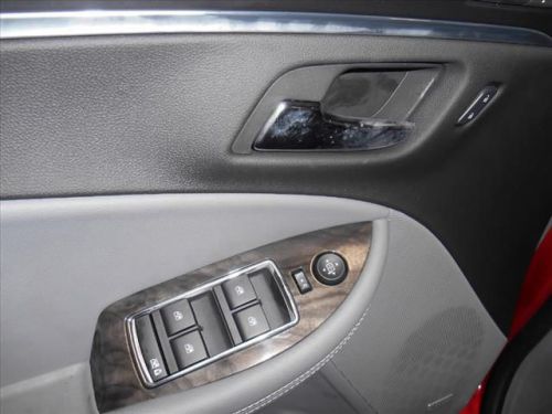 2014 Chevrolet Impala LTZ, US $38,980.00, image 22