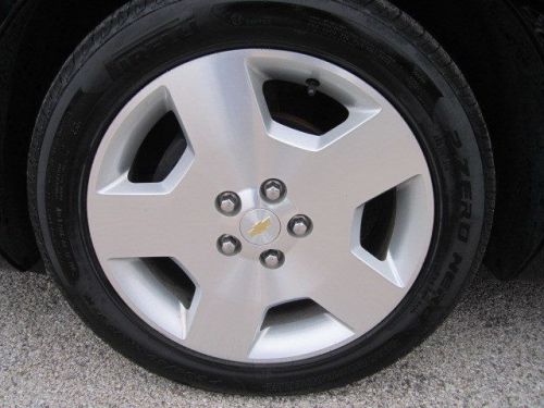 2008 Chevrolet Impala SS, US $13,990.00, image 8