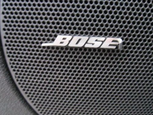 2008 Chevrolet Impala SS, US $13,990.00, image 12