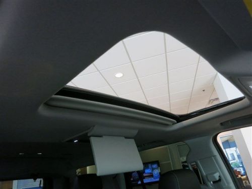 2015 GMC Yukon SLT, US $63,110.00, image 3