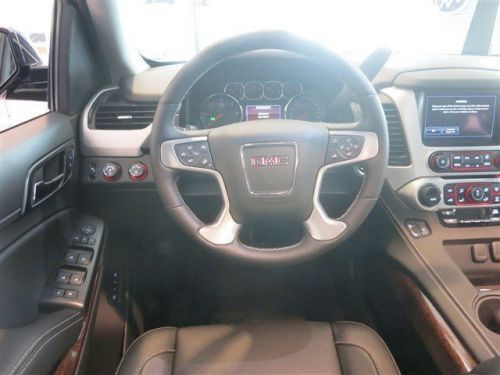 2015 GMC Yukon SLT, US $63,110.00, image 6
