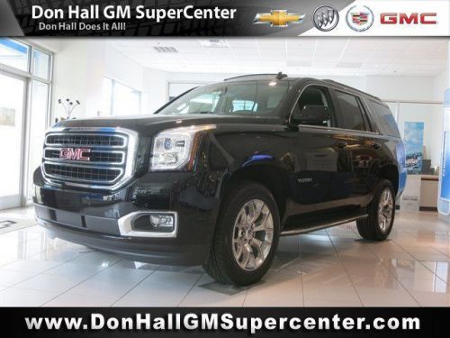 2015 GMC Yukon SLT, US $63,110.00, image 8
