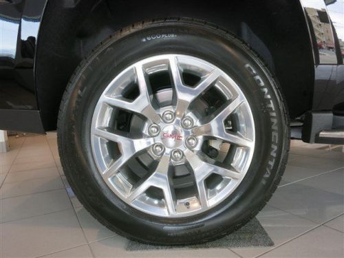 2015 GMC Yukon SLT, US $63,110.00, image 9