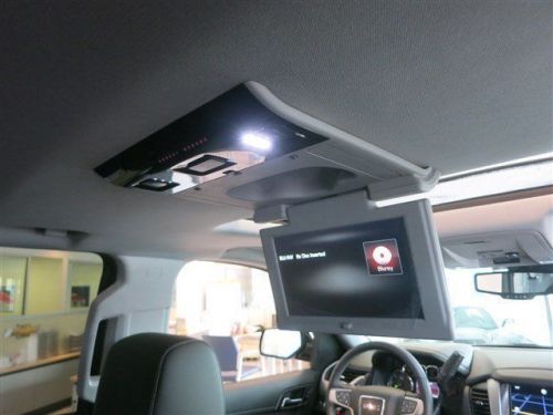 2015 GMC Yukon SLT, US $63,110.00, image 10