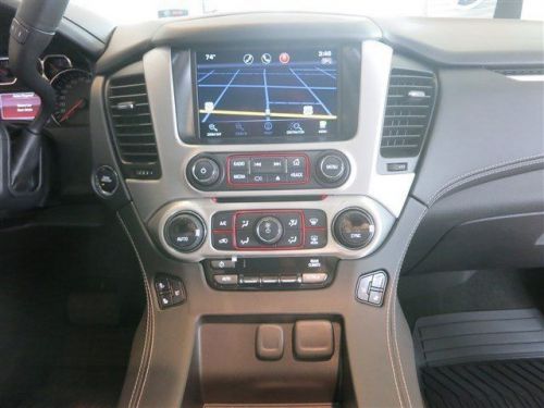 2015 GMC Yukon SLT, US $63,110.00, image 11