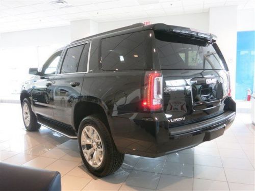 2015 GMC Yukon SLT, US $63,110.00, image 12