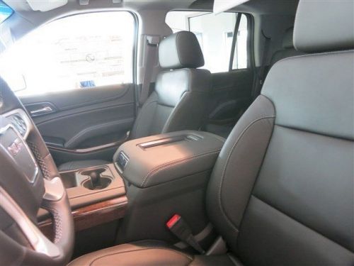 2015 GMC Yukon SLT, US $63,110.00, image 13
