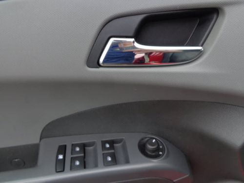 2012 Chevrolet Sonic LT, US $10,999.00, image 4