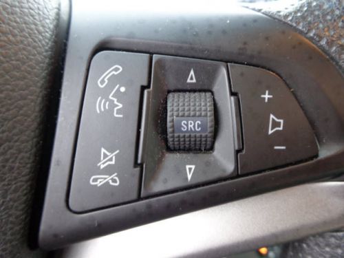 2012 Chevrolet Sonic LT, US $10,999.00, image 10