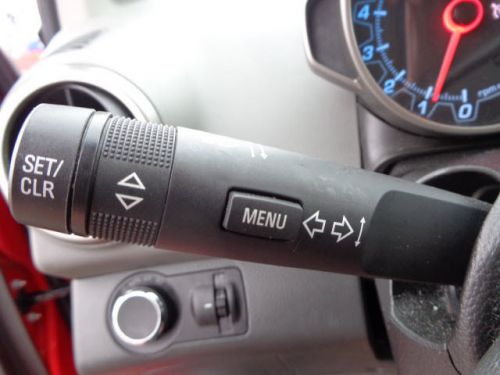 2012 Chevrolet Sonic LT, US $10,999.00, image 11