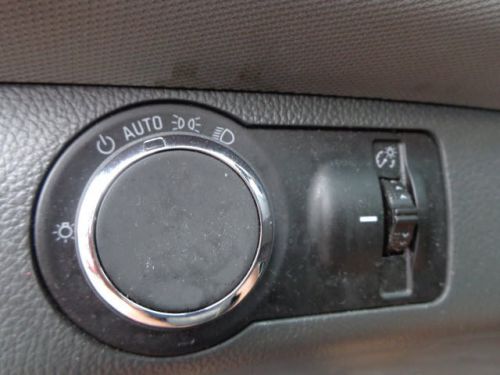 2012 Chevrolet Sonic LT, US $10,999.00, image 14