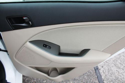 2014 Kia Optima LX, US $21,867.00, image 2