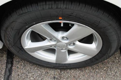 2014 Kia Optima LX, US $21,867.00, image 6