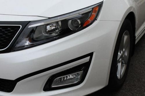 2014 Kia Optima LX, US $21,867.00, image 8