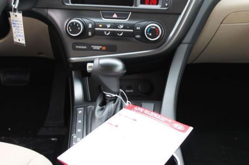 2014 Kia Optima LX, US $21,867.00, image 9