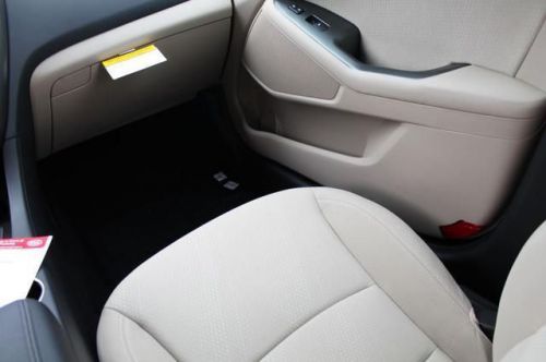 2014 Kia Optima LX, US $21,867.00, image 10