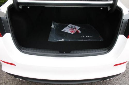 2014 Kia Optima LX, US $21,867.00, image 13
