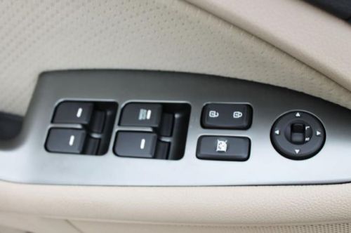 2014 Kia Optima LX, US $21,867.00, image 14