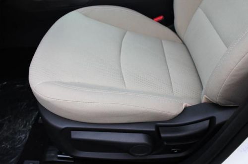 2014 Kia Optima LX, US $21,867.00, image 16