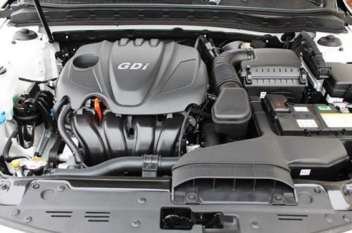 2014 Kia Optima LX, US $21,867.00, image 20