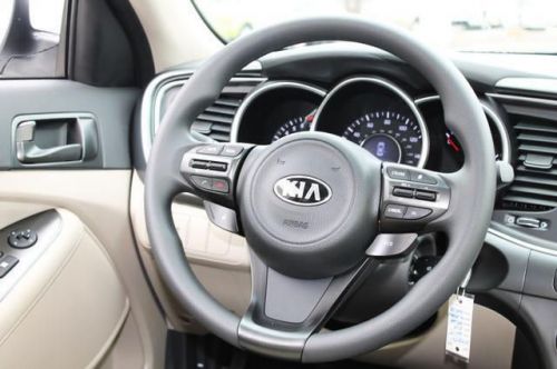 2014 Kia Optima LX, US $21,867.00, image 21