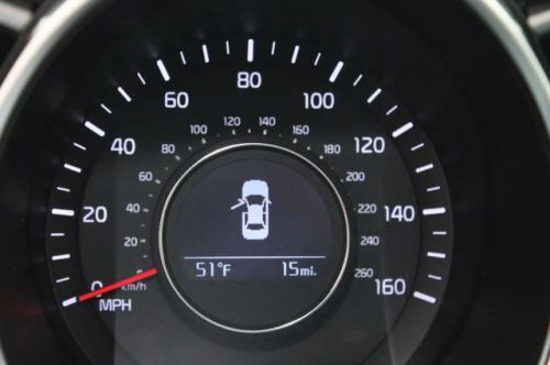 2014 Kia Optima LX, US $21,867.00, image 23