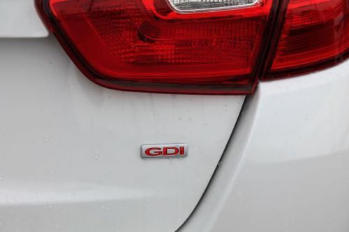 2014 Kia Optima LX, US $21,867.00, image 25