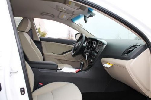 2014 Kia Optima LX, US $21,867.00, image 26