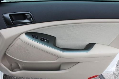 2014 Kia Optima LX, US $21,867.00, image 28