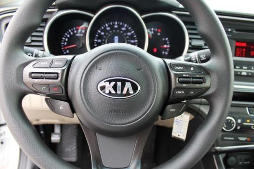 2014 Kia Optima LX, US $21,867.00, image 29