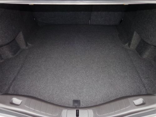 2014 Ford Fusion Titanium, US $35,015.00, image 7
