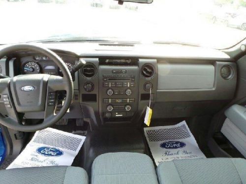 2014 Ford F150 STX, US $37,645.00, image 4