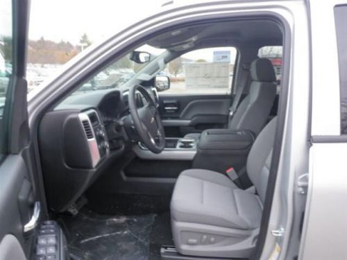 2014 Chevrolet Silverado 1500 LT, US $37,440.00, image 3