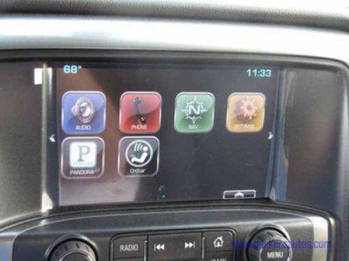 2014 Chevrolet Silverado 1500 LT, US $34,995.00, image 2