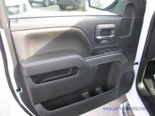 2014 Chevrolet Silverado 1500 LT, US $34,995.00, image 3