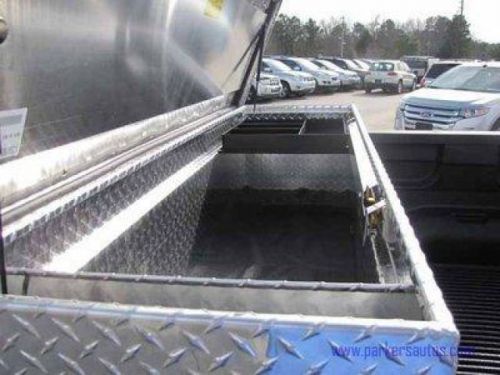 2014 Chevrolet Silverado 1500 LT, US $34,995.00, image 5