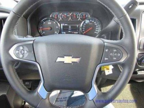 2014 Chevrolet Silverado 1500 LT, US $34,995.00, image 6