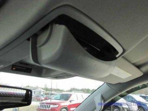 2014 Chevrolet Silverado 1500 LT, US $34,995.00, image 7