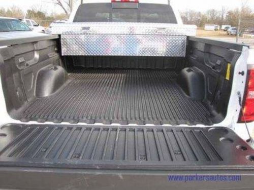 2014 Chevrolet Silverado 1500 LT, US $34,995.00, image 8