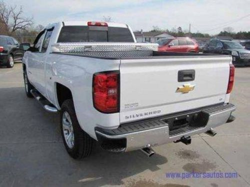 2014 Chevrolet Silverado 1500 LT, US $34,995.00, image 11