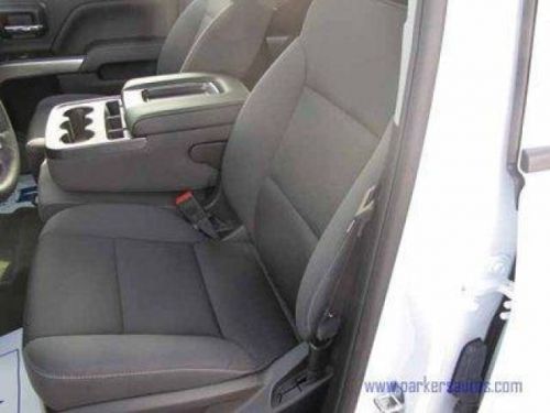 2014 Chevrolet Silverado 1500 LT, US $34,995.00, image 12